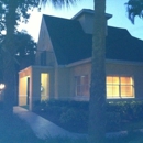 Breezes at Palm Air - Real Estate Rental Service