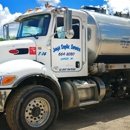 Jay's Septic Svc - Construction & Building Equipment