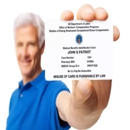 Hand n Hand Home Healthcare - Hospices
