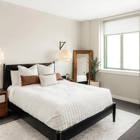 Park Pacific Leasing