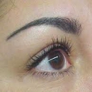 Emerald Coast Permanent Makeup - Permanent Make-Up