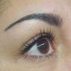 Emerald Coast Permanent Makeup