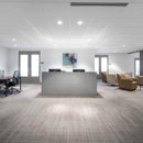Regus-Owing Mills Corporate Center - Office & Desk Space Rental Service