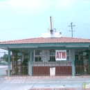 Amapola Rico Taco - Mexican Restaurants