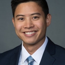 Vicencio, Kenneth - Physicians & Surgeons