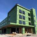 Urcovered Construction