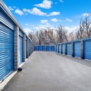 Prime Storage - Self Storage