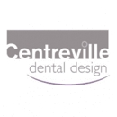 Centreville Dental Design: Jae Chong, DMD - Cosmetic Dentistry
