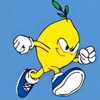 Lemons Window and Janitorial gallery