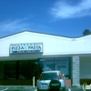 Athens Pizza & Pasta gallery