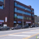 AAA Health Inc - Medical Clinics