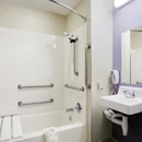 Microtel Inn & Suites by Wyndham Morgantown - Bed & Breakfast & Inns