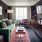 Graduate by Hilton Columbus