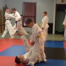 USA Martial Arts Southwest - Martial Arts Instruction