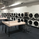 Clean World Laundromats - Laundromats