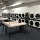 Clean World Laundromats