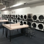 Clean World Laundromats