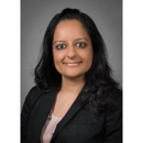 Neha Ashwin Patel, MD - Physicians & Surgeons