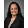 Neha Ashwin Patel, MD