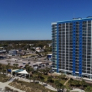Bay View Resort - Hotels