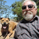 Crystal Silveira-Vet4Healthypet - Veterinary Clinics & Hospitals