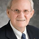 Richardson & Richardson Law, LLLP - Attorneys