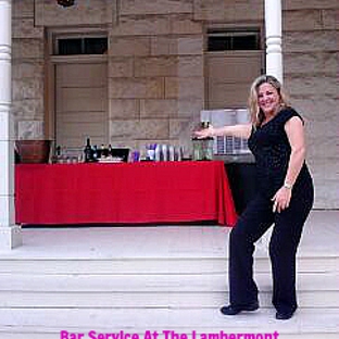 The Cocktail Concierge - San Antonio, TX