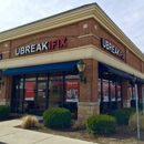 uBreakiFix - Small Appliance Repair