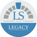 Legacy Stonescapes