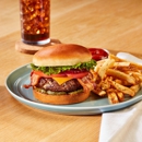 Holiday Inn Austin North - Round Rock by IHG - Hotels