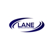 Lane Heating & Air Conditioning gallery