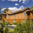 WorldMark Estes Park - Resorts