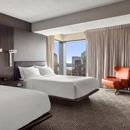 Boston Marriott Cambridge - Hotels