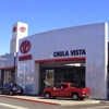 Toyota Chula Vista gallery