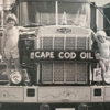 Cape Cod Oil & Propane gallery