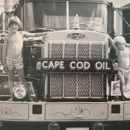 Cape Cod Oil & Propane - Propane & Natural Gas-Equipment & Supplies