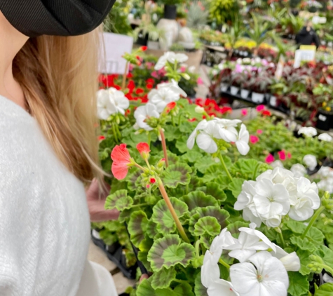 Family Tree Nursery - Liberty, MO