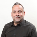 Lederman, Roy, AGT - Insurance
