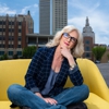 Dr. Amy Kesner, PhD gallery