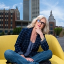 Dr. Amy Kesner, PhD - Family Law Attorneys