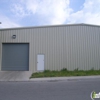 James Industrial Materials gallery