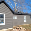 Portillo Construction, Inc. - Roofing Contractors
