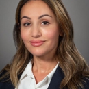 Nyla Malik, MD - Physicians & Surgeons, Internal Medicine