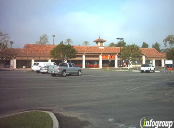 Big Lots - Laguna Hills, CA