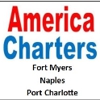 America Charters gallery