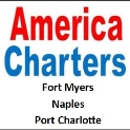 America Charters - Buses-Charter & Rental