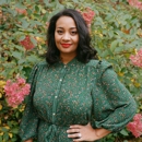Nosworthy, Sasha, RLTR - Real Estate Consultants