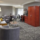 Courtyard by Marriott - Hotels