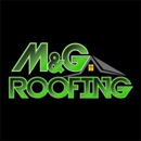 M&G Roofing - Gutters & Downspouts