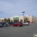 Walmart Neighborhood Market - Grocery Stores